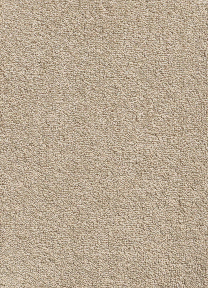 The Decorators: Covor Santos Monteiro Delicate