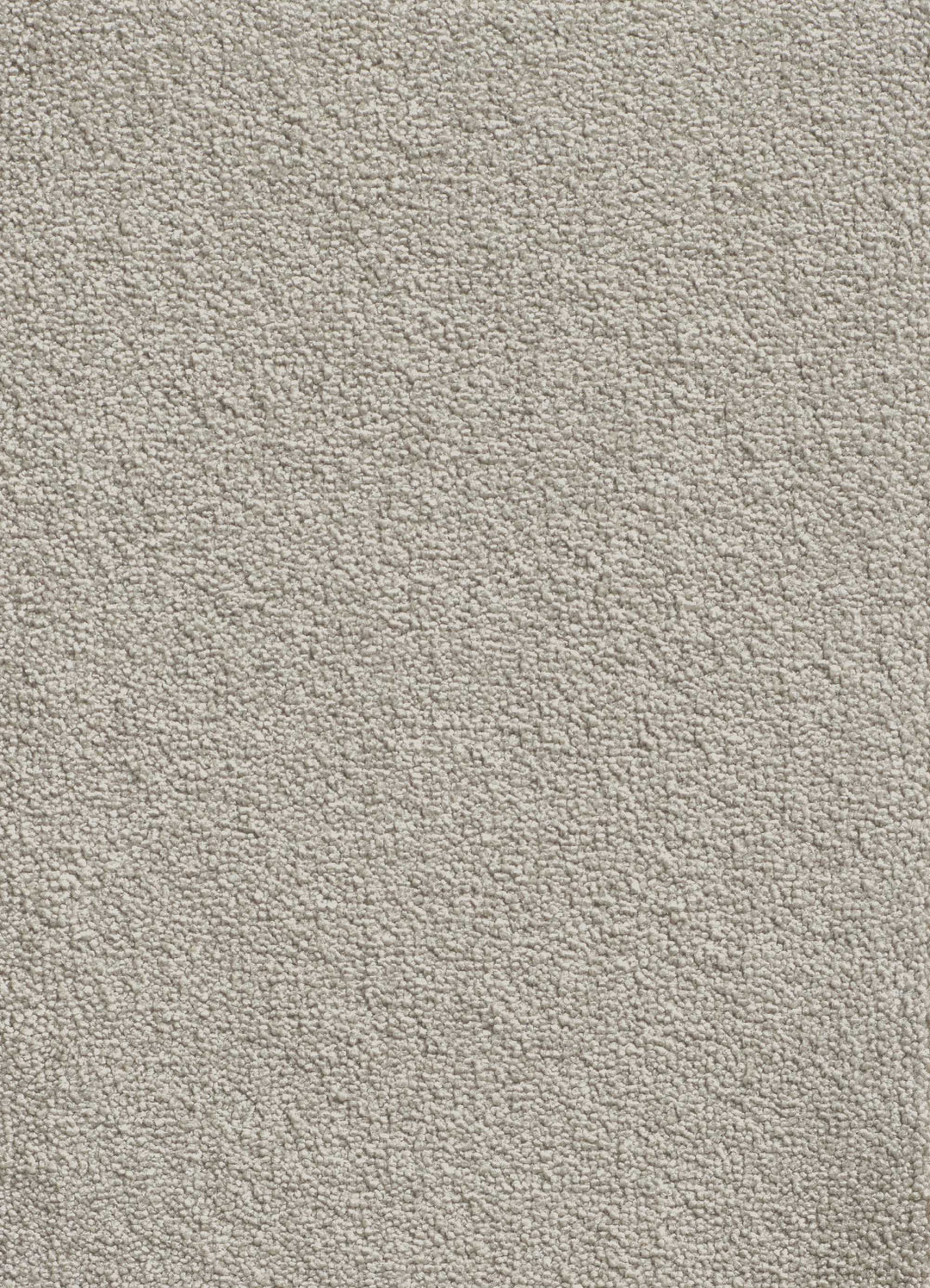 The Decorators: Covor Santos Monteiro Delicate