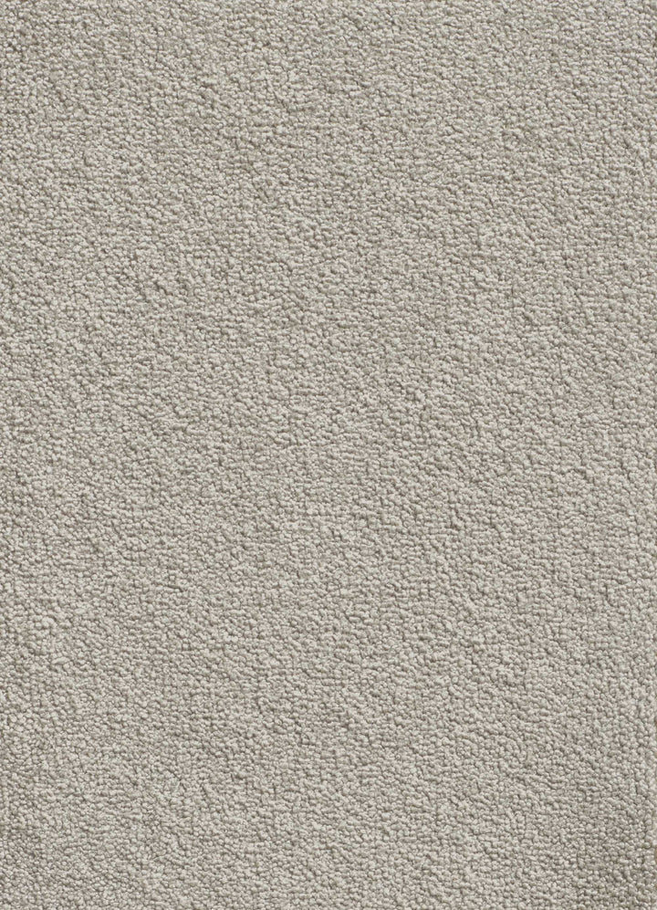 The Decorators: Covor Santos Monteiro Delicate