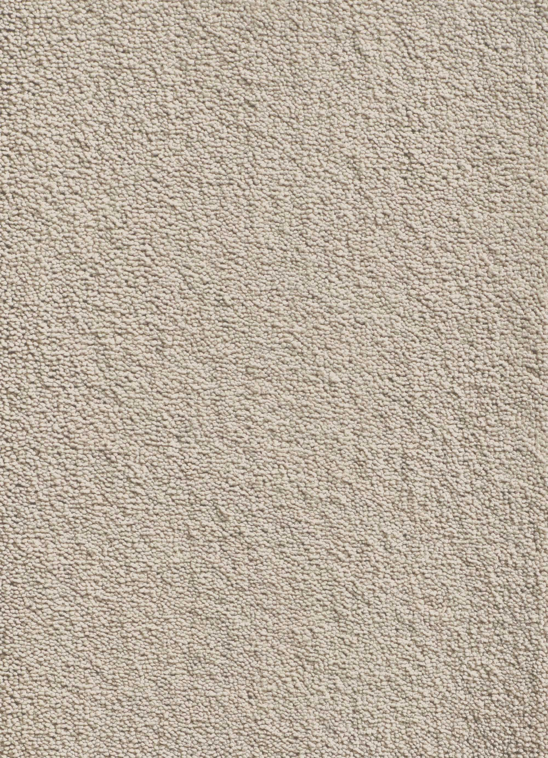 The Decorators: Covor Santos Monteiro Delicate