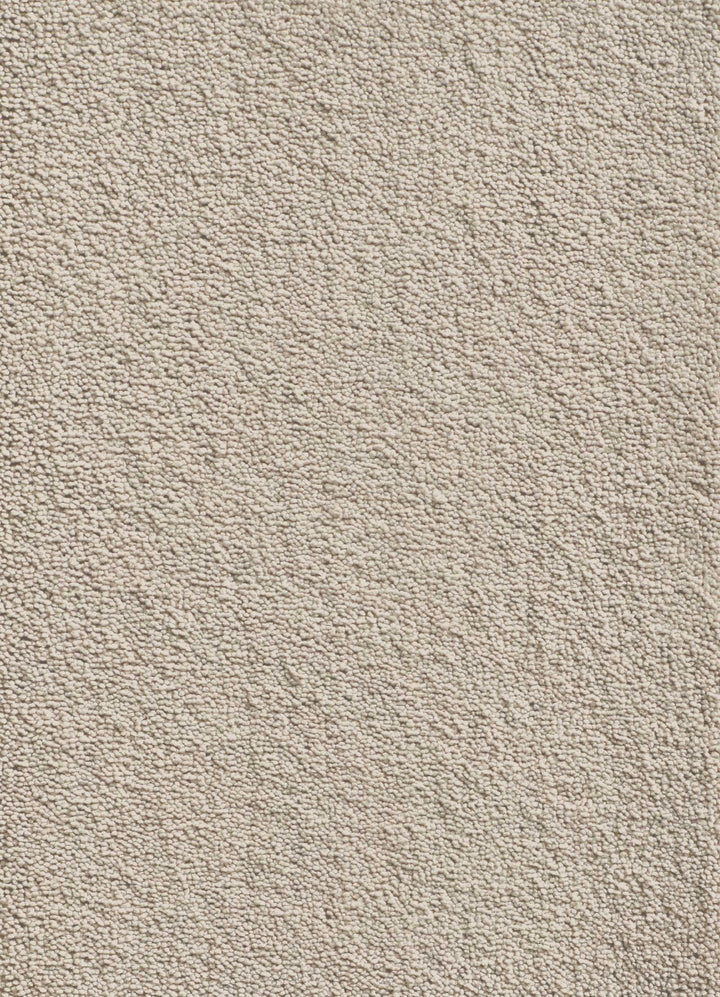 The Decorators: Covor Santos Monteiro Delicate