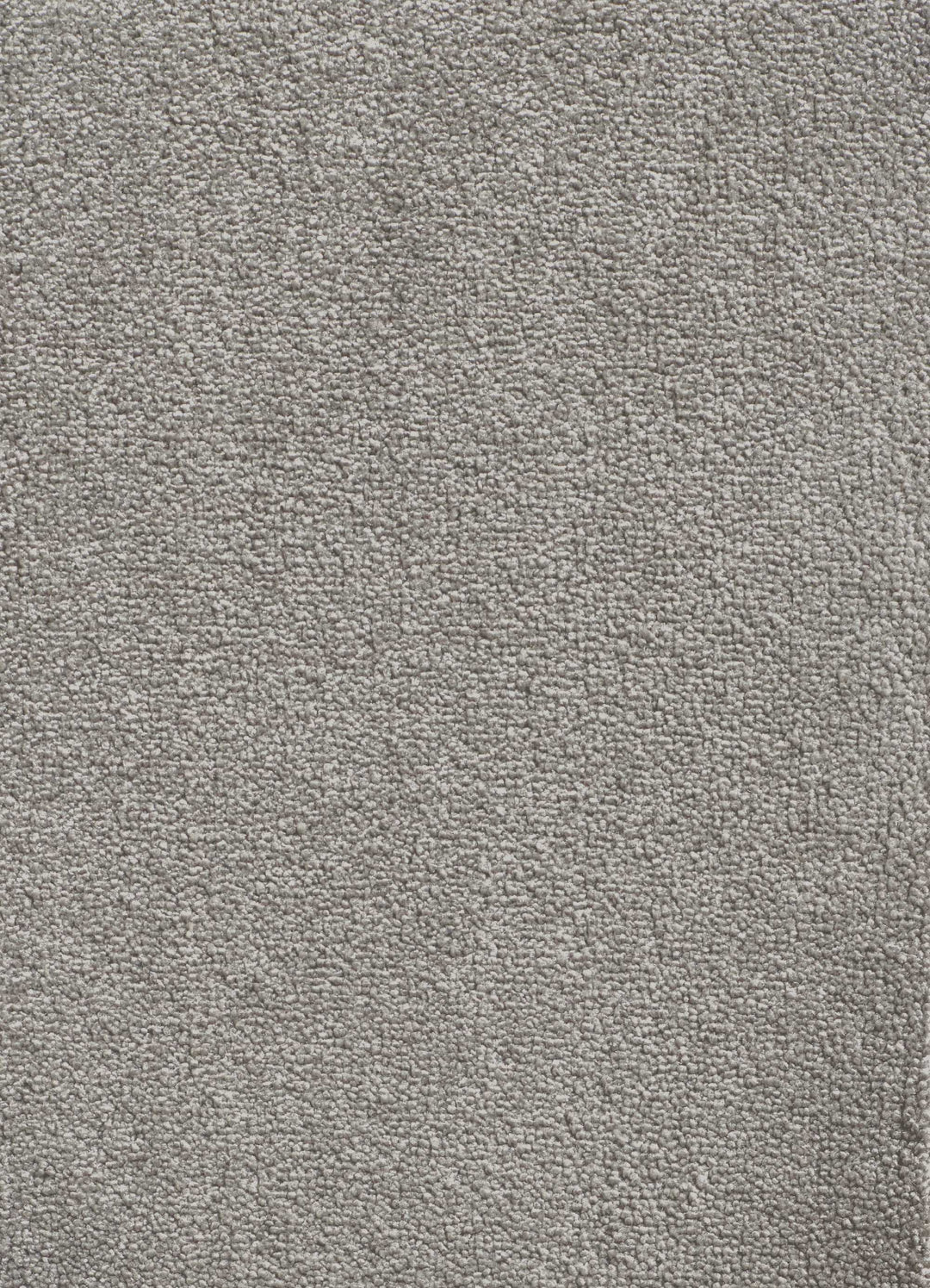 The Decorators: Covor Santos Monteiro Delicate