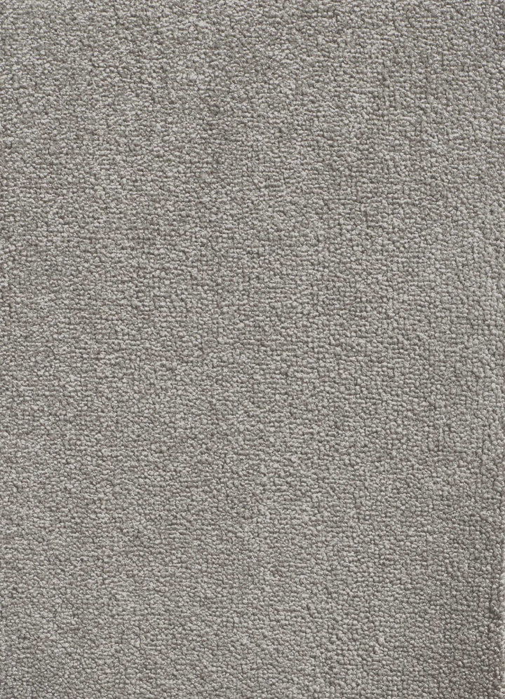 The Decorators: Covor Santos Monteiro Delicate