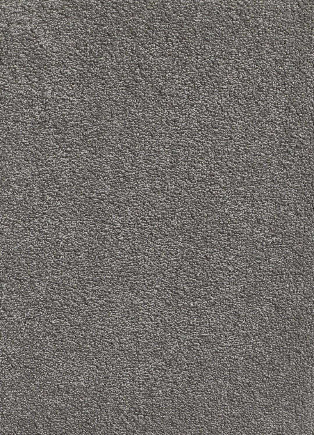 The Decorators: Covor Santos Monteiro Delicate