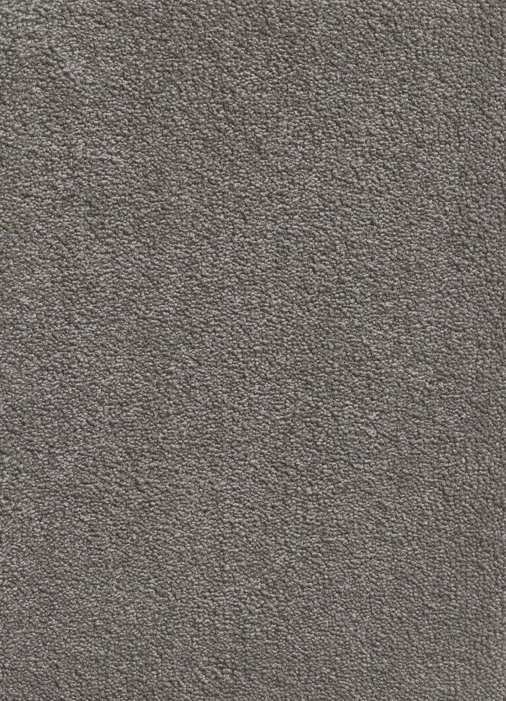 The Decorators: Covor Santos Monteiro Delicate