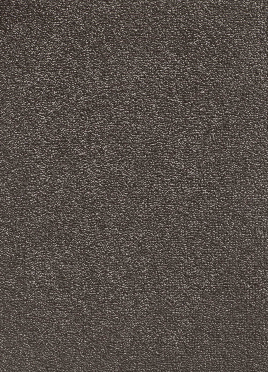 The Decorators: Covor Santos Monteiro Delicate