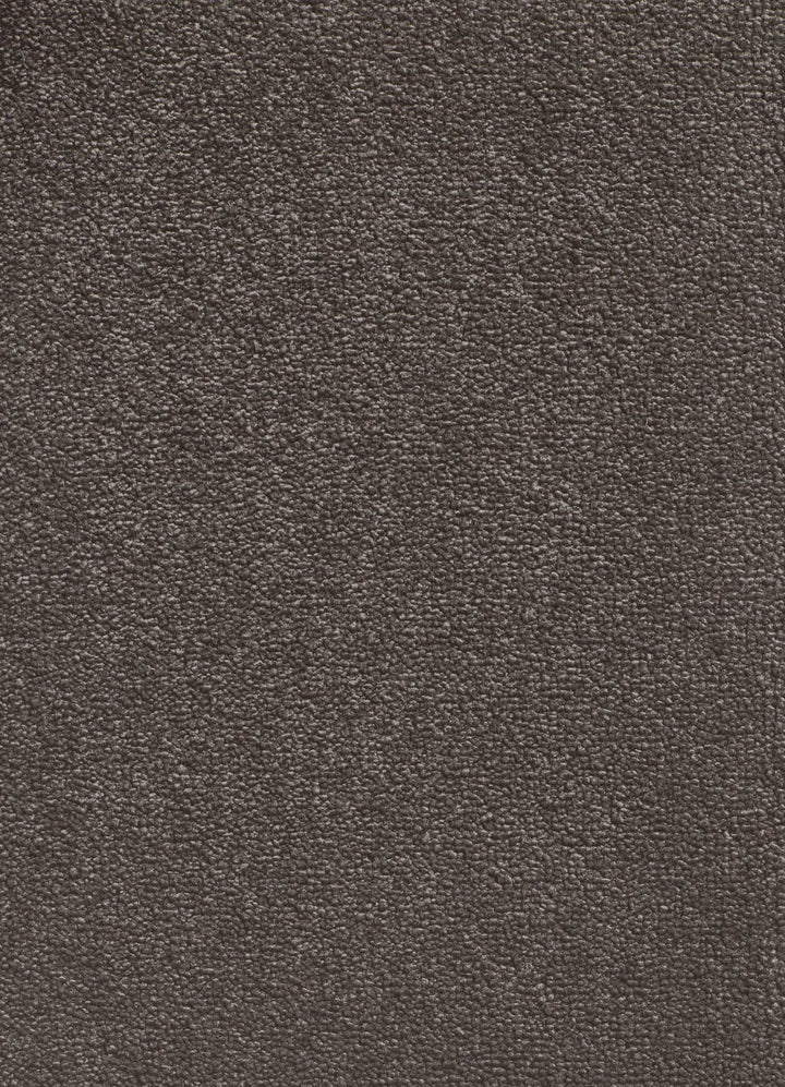 The Decorators: Covor Santos Monteiro Delicate