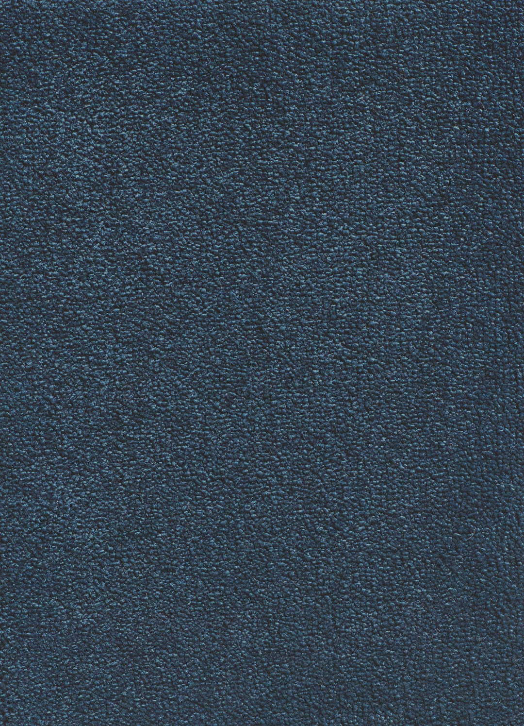 The Decorators: Covor Santos Monteiro Delicate