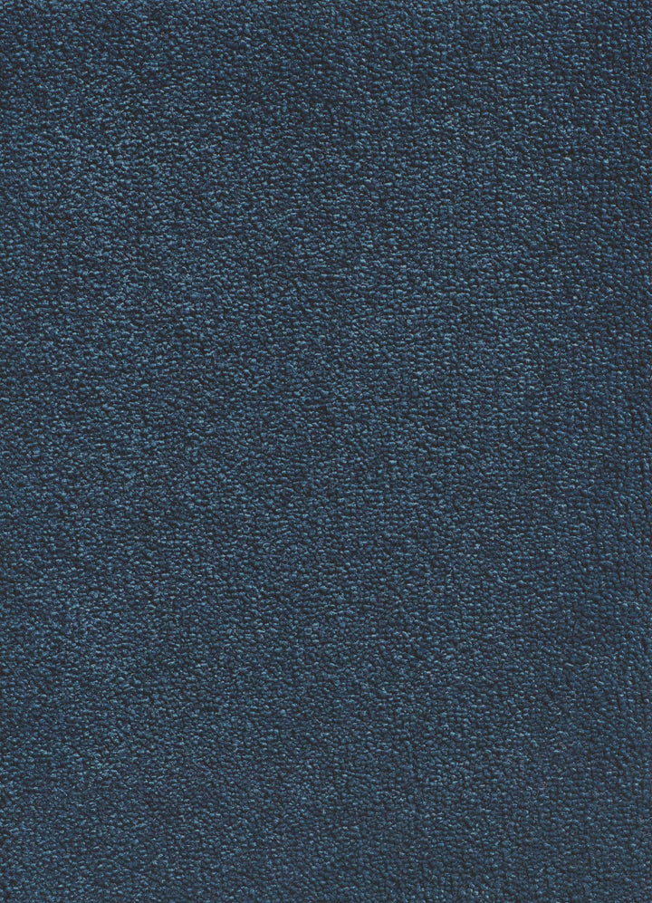 The Decorators: Covor Santos Monteiro Delicate