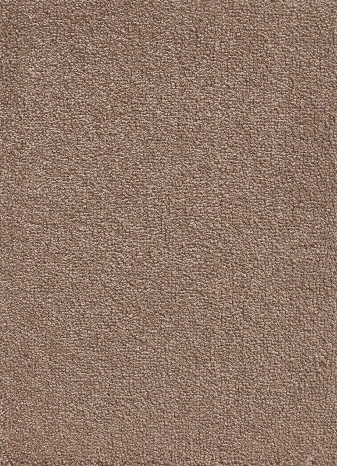 The Decorators: Covor Santos Monteiro Delicate