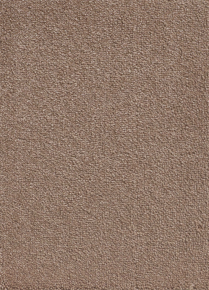 The Decorators: Covor Santos Monteiro Delicate