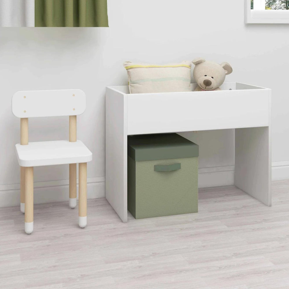 Organizator, Roomie, MDF/HDF, 72x34x55 cm