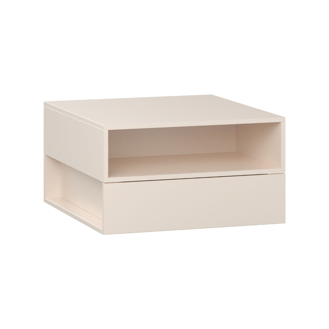 The Decorators: Masuta de cafea VOX 4 You Fresh