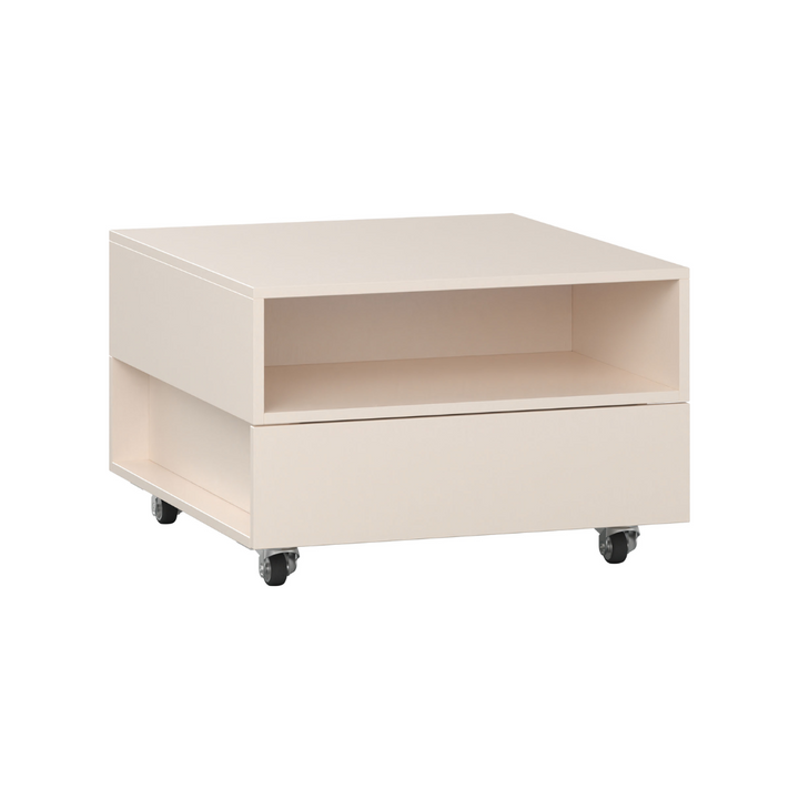 The Decorators: Masuta de cafea VOX 4 You Fresh