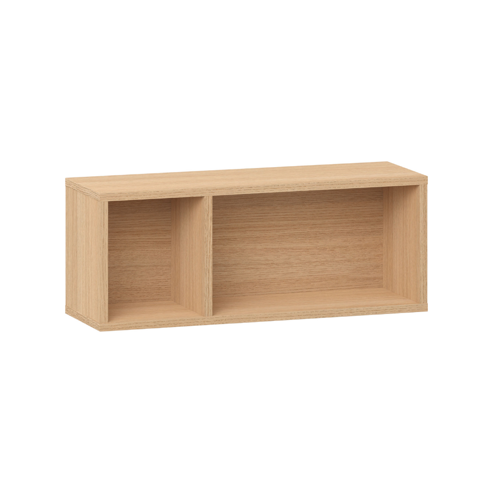 The Decorators: Etajera mica VOX 4 You Fresh