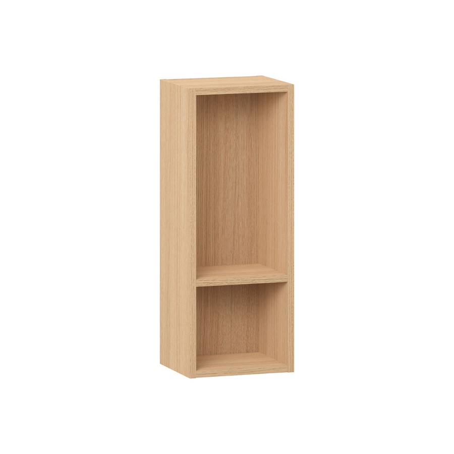 The Decorators: Etajera mica VOX 4 You Fresh