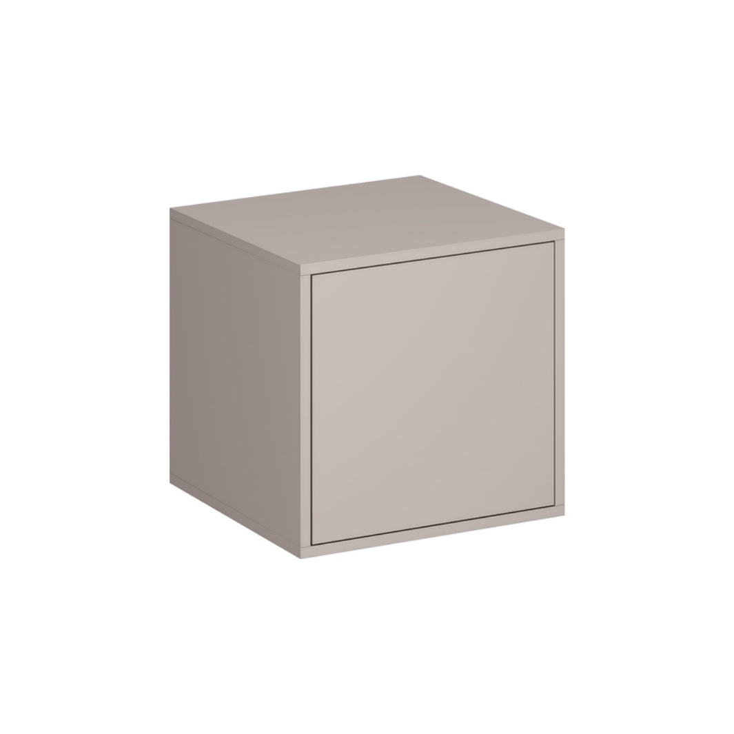 The Decorators: Cutie medie cu usa VOX Balance