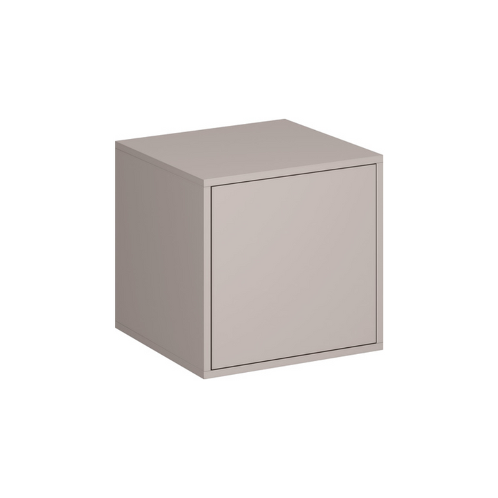 The Decorators: Cutie medie cu usa VOX Balance