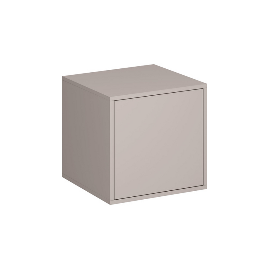 The Decorators: Cutie medie cu usa VOX Balance