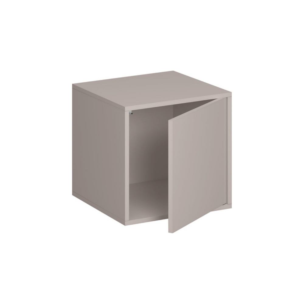 The Decorators: Cutie medie cu usa VOX Balance