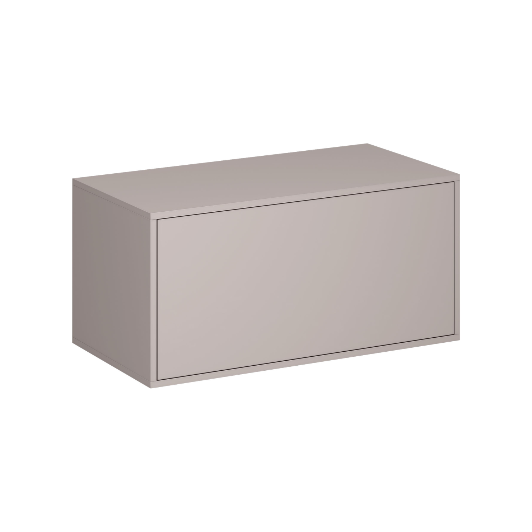 The Decorators: Cutie mare cu usa VOX Balance