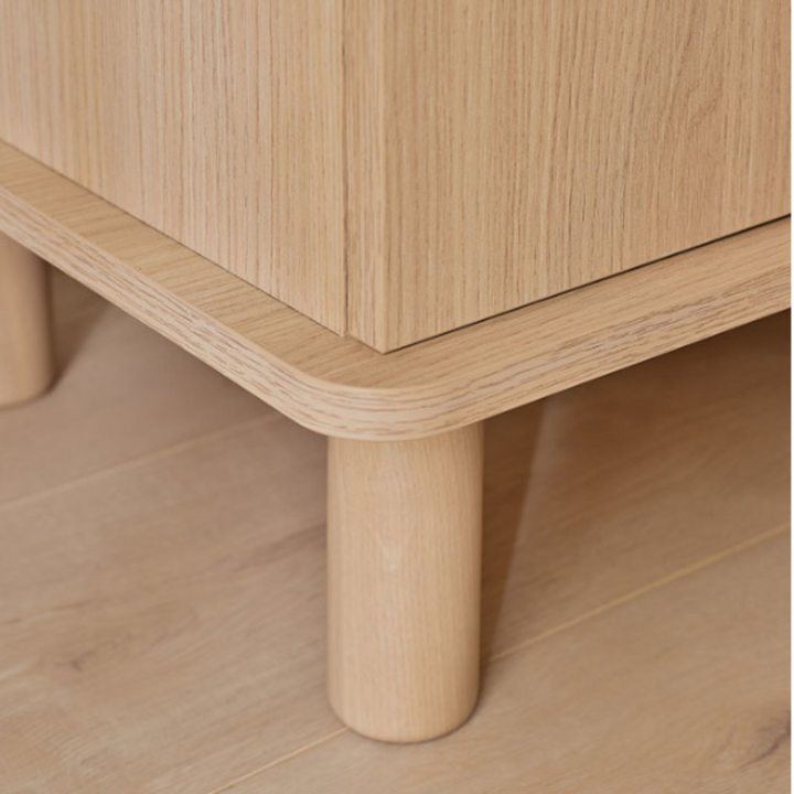 The Decorators: Comoda cu sertare VOX Omm