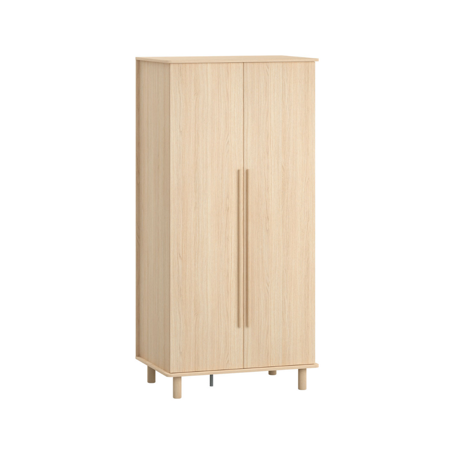 The Decorators: Dulap cu 2 usi VOX Omm