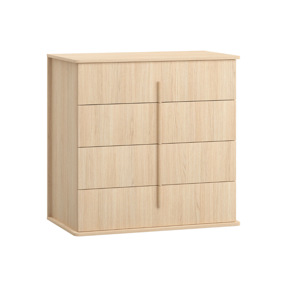 The Decorators: Comoda cu sertare VOX Omm