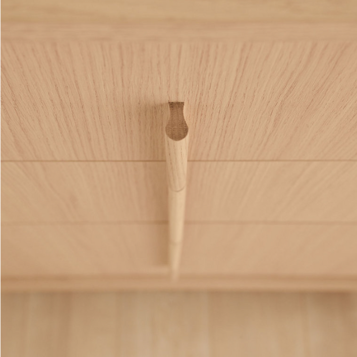 The Decorators: Comoda cu sertare VOX Omm