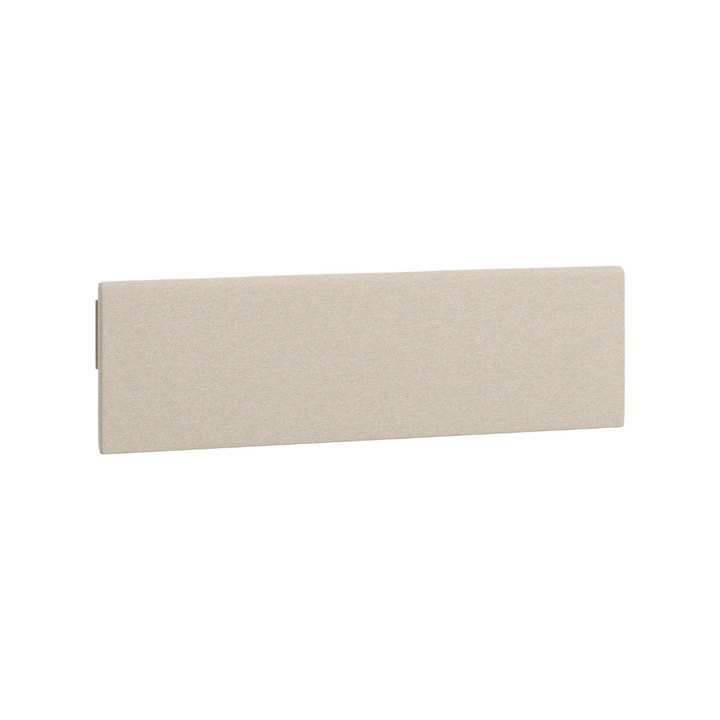 The Decorators: Perna pat tablie inclinata VOX Omm 140x200 cm
