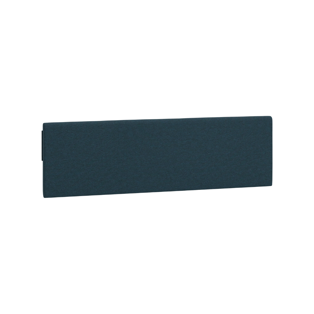 The Decorators: Perna pat tablie inclinata VOX Omm 140x200 cm