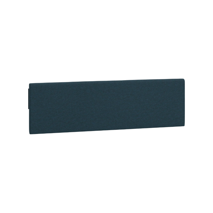 The Decorators: Perna pat tablie inclinata VOX Omm 140x200 cm