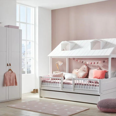 Camere copii