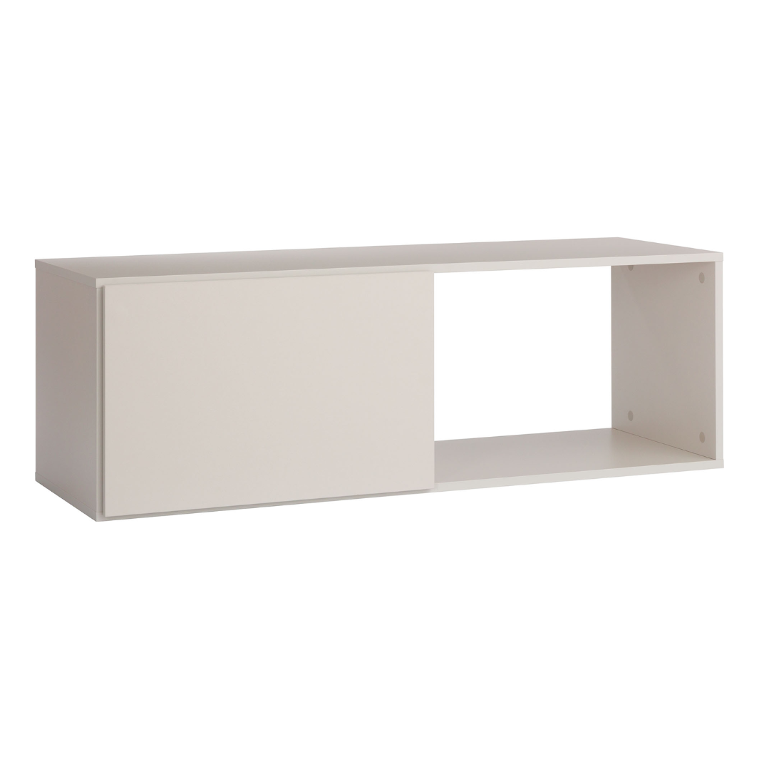 The Decorators: Corp comoda VOX Into