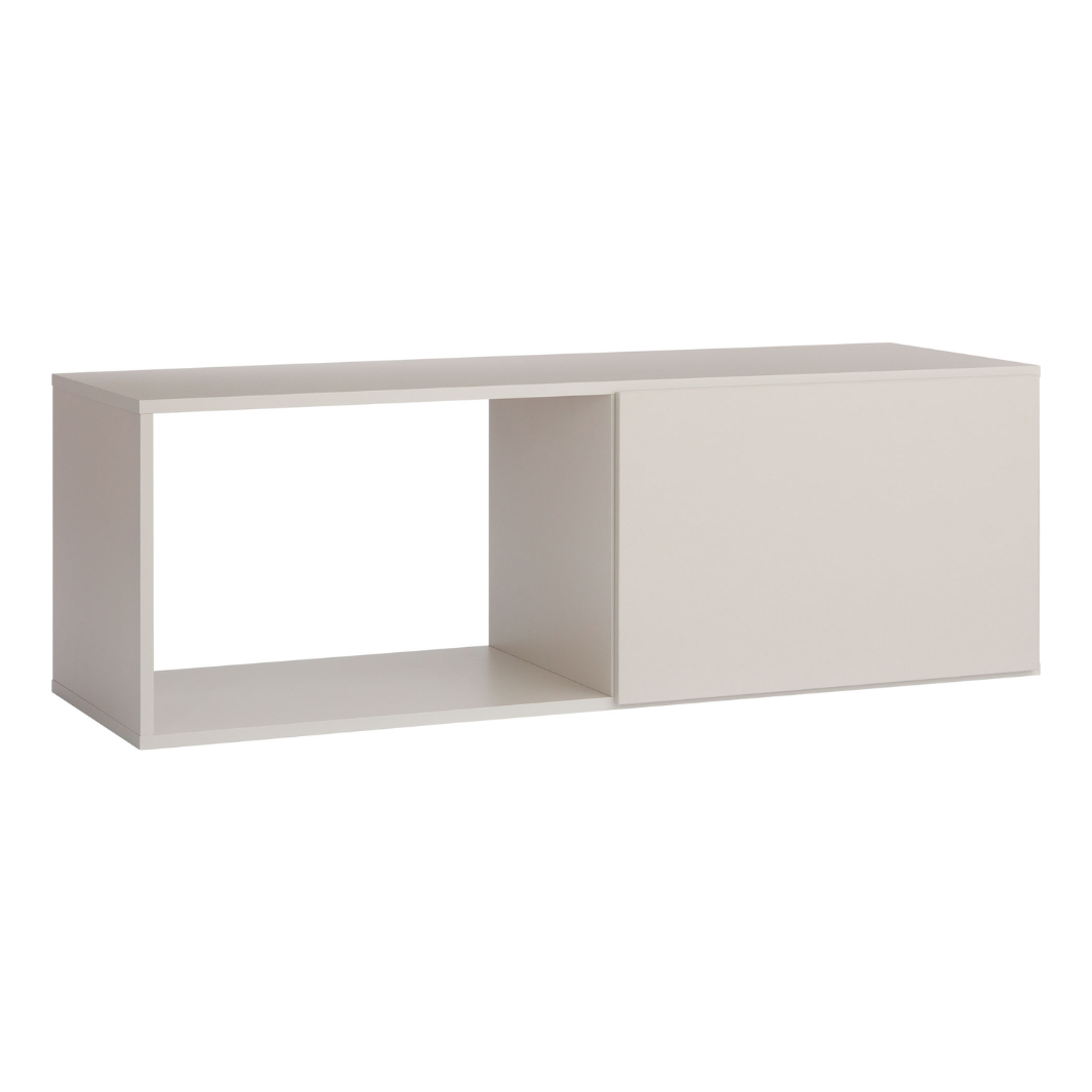 The Decorators: Corp comoda VOX Into