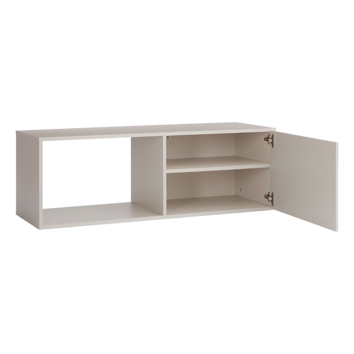 The Decorators: Corp comoda VOX Into