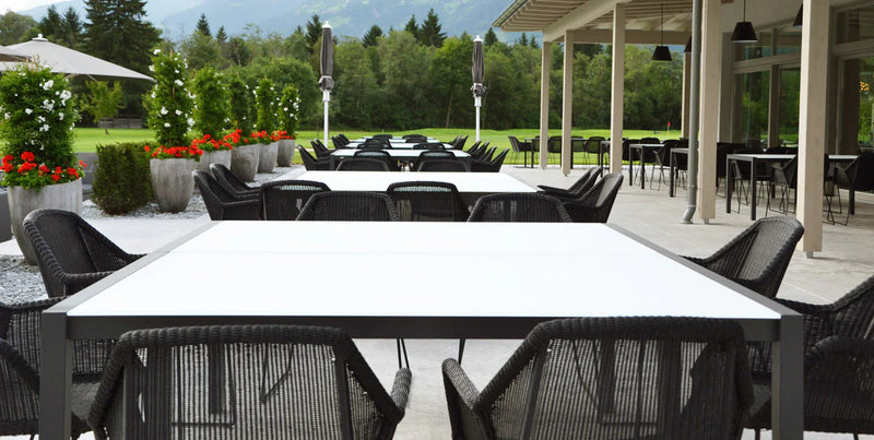 Dolomitengolf Suites — 3