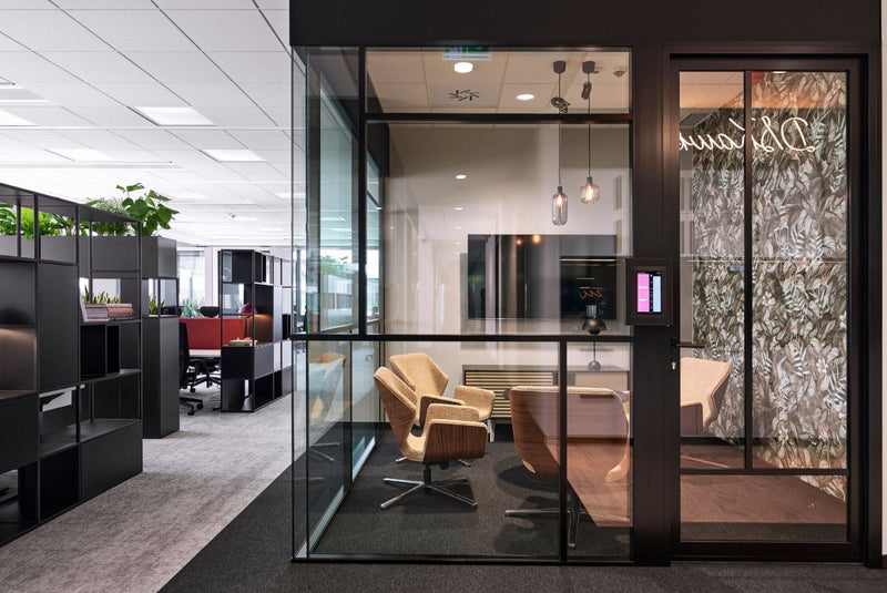 DSK Law Firm — 11
