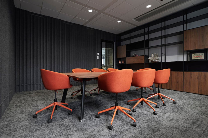DSK Law Firm — 13