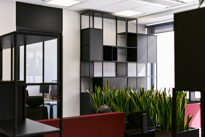 DSK Law Firm — 15