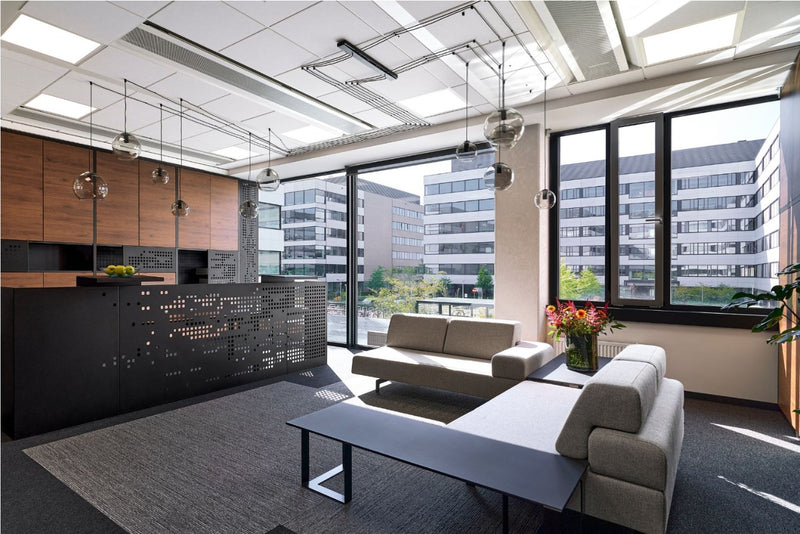 DSK Law Firm — 2