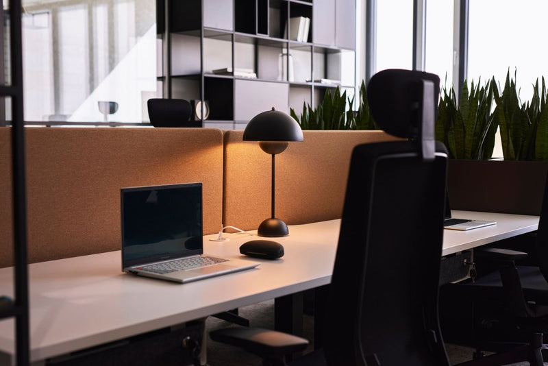 DSK Law Firm — 17