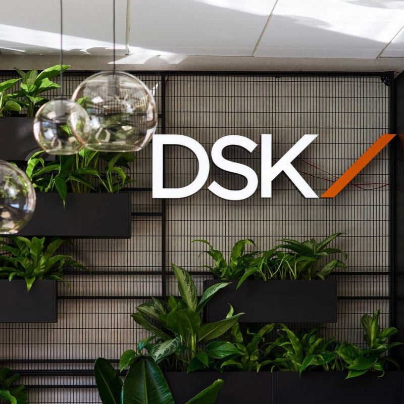 DSK Law Firm