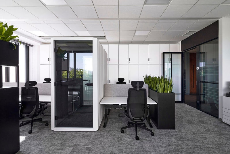 DSK Law Firm — 6