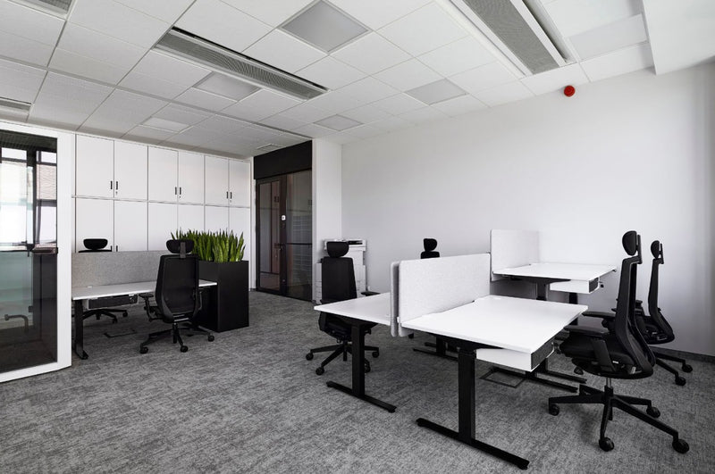 DSK Law Firm — 7