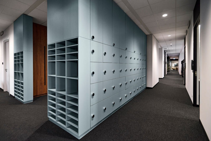 DSK Law Firm — 8