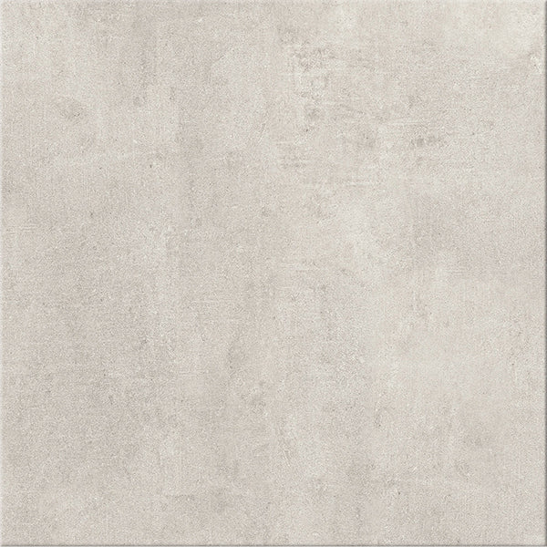 Pardoseala SPC Stone VOX 60x60 Concrete Dust, 1 cutie 1.44 mp VOX Profile