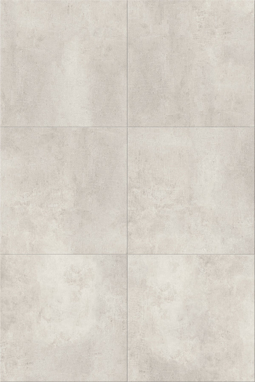Pardoseala SPC Stone VOX 60x60 Concrete Dust, 1 cutie 1.44 mp VOX Profile
