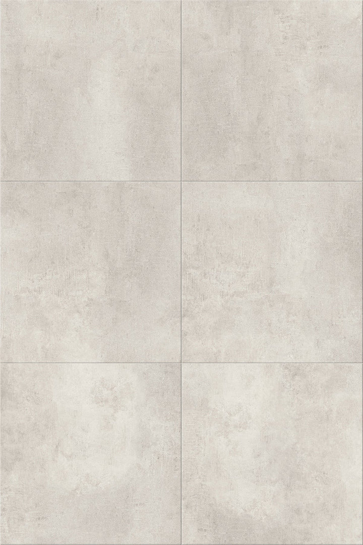 Pardoseala SPC Stone VOX 60x60 Concrete Dust, 1 cutie 1.44 mp VOX Profile