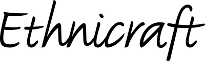 Ethnicraft logo